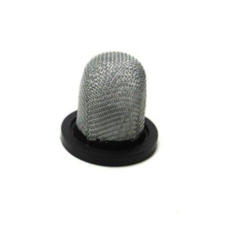 Replacement for Ezgo  Cushman  Textron 3303691